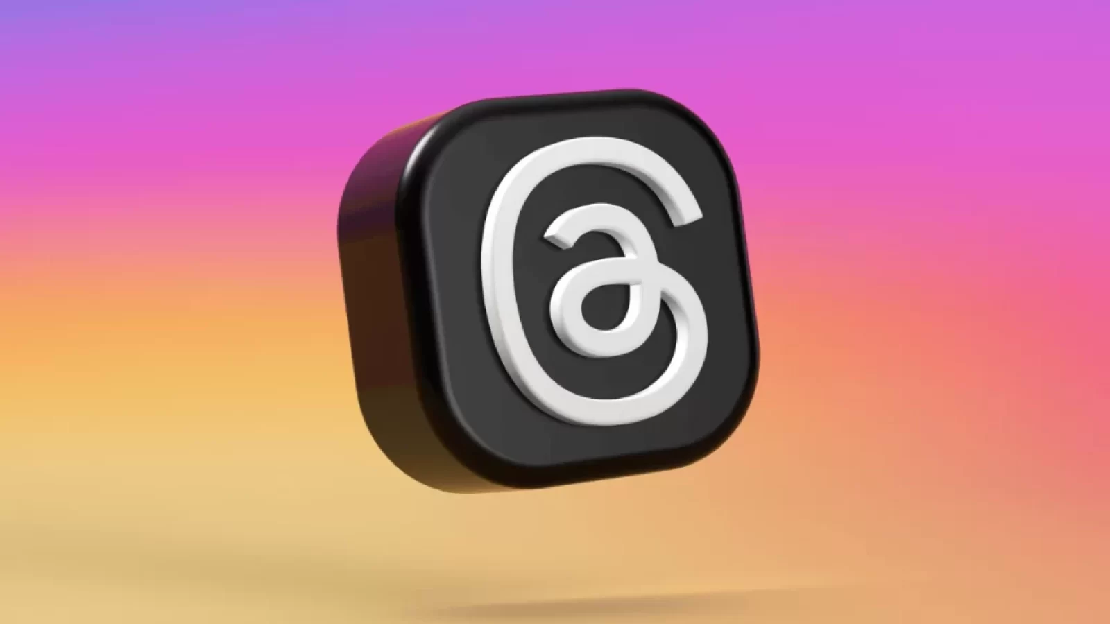 Threads: Yeni Nesil Sosyal Medya Platformu ve Hızla Artan Pazar Payı