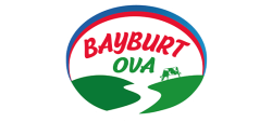 bayburt-ova-logo
