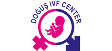 dogus-ivf