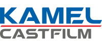 kamel-castfilm-logo