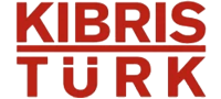 kibris-turk