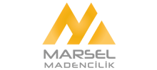 marsel-logo