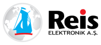 reis-logo