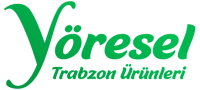 yoresel-trabzon-logo